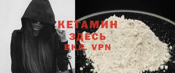 индика Беломорск