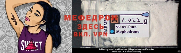 индика Беломорск