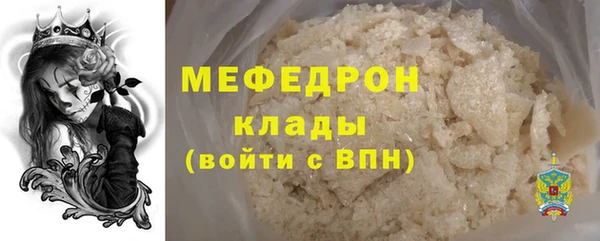 индика Беломорск