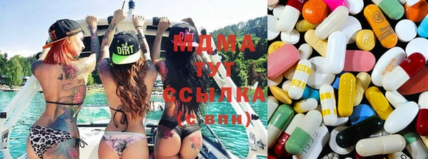 спиды Белокуриха