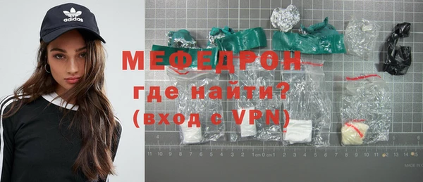 индика Беломорск