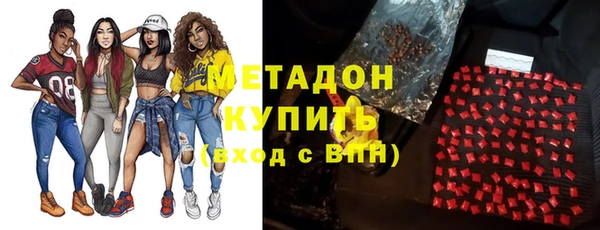 индика Беломорск
